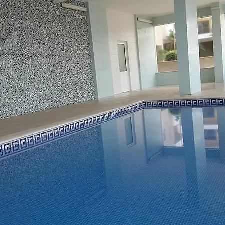 Lux * Lagos