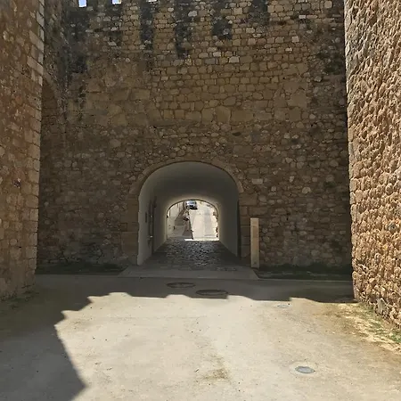 Lux Lagos