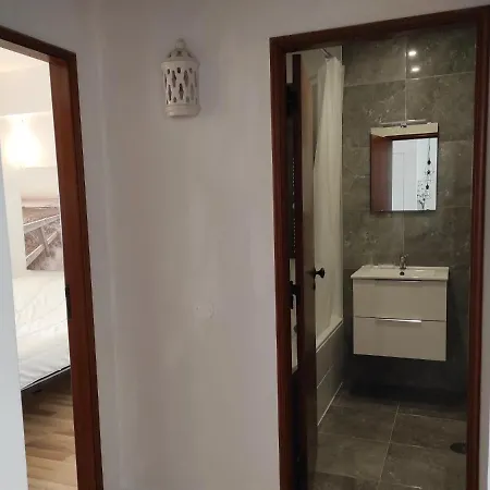 Albufeiralux Apartamento Albufeira